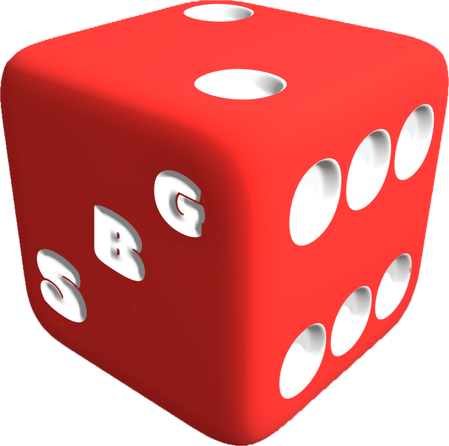 Standish Board Games